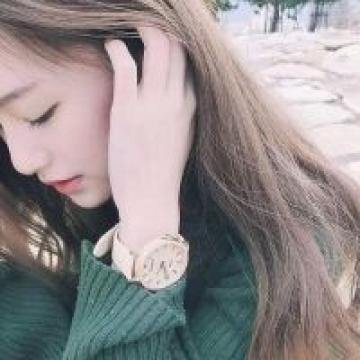 幸运彩票手机app下载