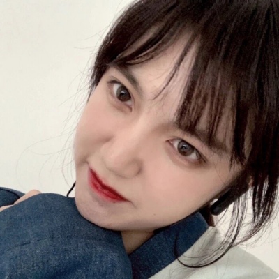 bsport体育在线登录