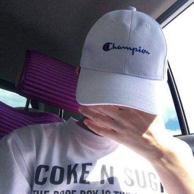 半岛平台官方网站入口网址截图