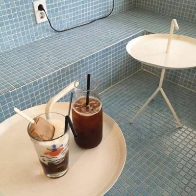 yaboapp手机app下载