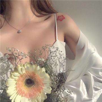 中欧体育app全站