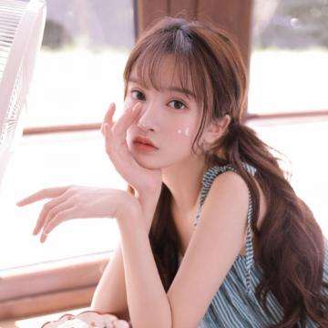 幸运彩票手机app下载