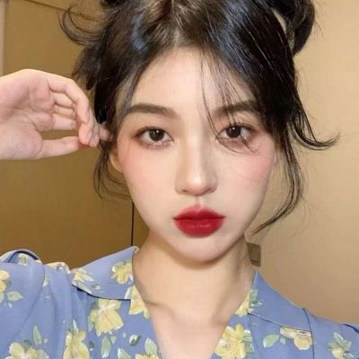 大发彩票官方官方平台app手机app下载截图